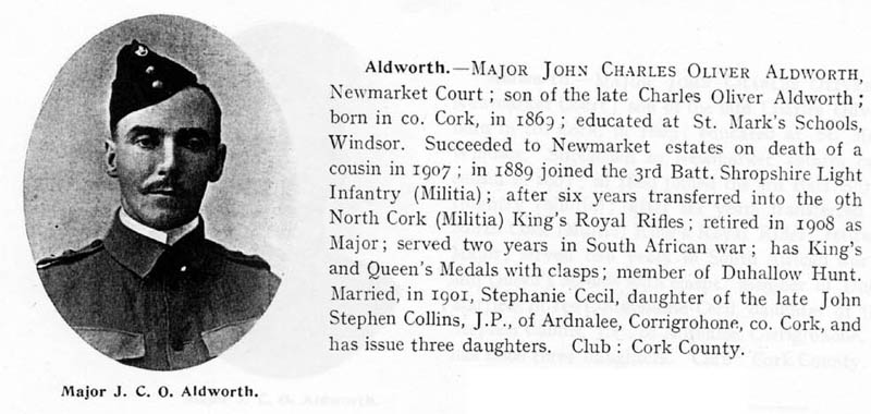 Aldworth, John Charles Oliver .jpg 63.2K